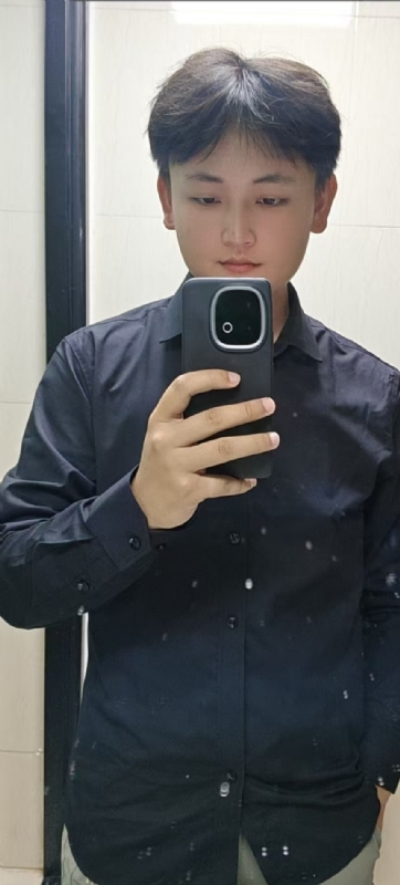 那年的第一张照片--聊城王婆说媒